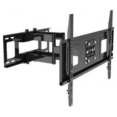 Support de TV TM Electron 32"-65" 60 Kg 104,99 €