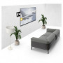Support de TV TM Electron 32"-65" 60 Kg 104,99 €
