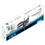 Support de TV TM Electron 32"-65" 60 Kg 104,99 €