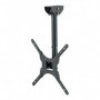 Support de TV TM Electron 30 Kg 26-55" 80,99 €