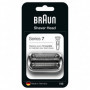 Tête de rechange Braun 73S 57,99 €