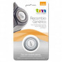 Tête de rechange TM Electron 14,99 €