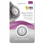 Tête de rasage TM Electron 14,99 €