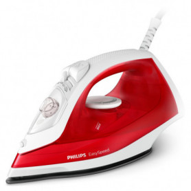 Fer à vapeur Philips Rouge 47,99 €