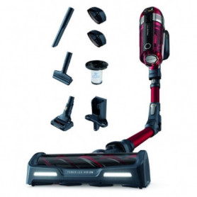 Aspirateur balai sans fil Rowenta X-Force Flex 11.50 0,9 l 25,2 V 130W 479,99 €