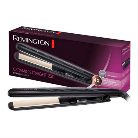 Lisseur à cheveux Remington 43,99 €