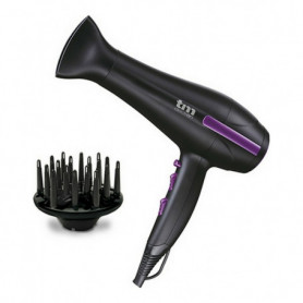 Sèche-cheveux TM Electron 34,99 €