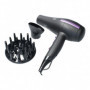 Sèche-cheveux TM Electron 34,99 €