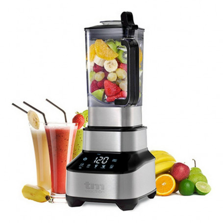 Bol mixeur TM Electron 1600 W (1,8 L) 117,99 €