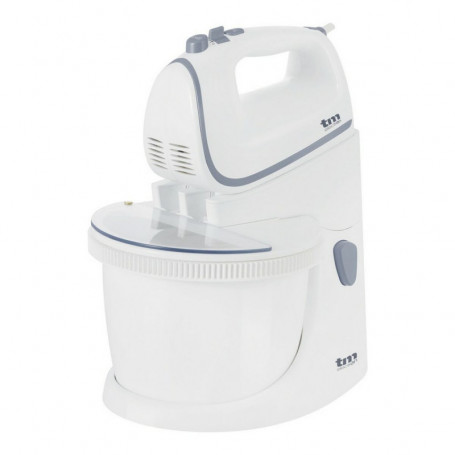 Robot Pâtissier avec Bol TM Electron 400 W 85,99 €