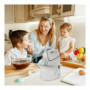 Robot Pâtissier avec Bol TM Electron 400 W 85,99 €