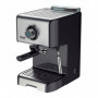 Café Express Arm TM Electron 139,99 €