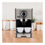 Café Express Arm TM Electron 139,99 €