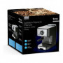 Café Express Arm TM Electron 139,99 €