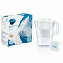 Pichet Brita (2,4 L) 37,99 €