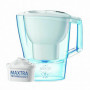 Pichet Brita (2,4 L) 37,99 €