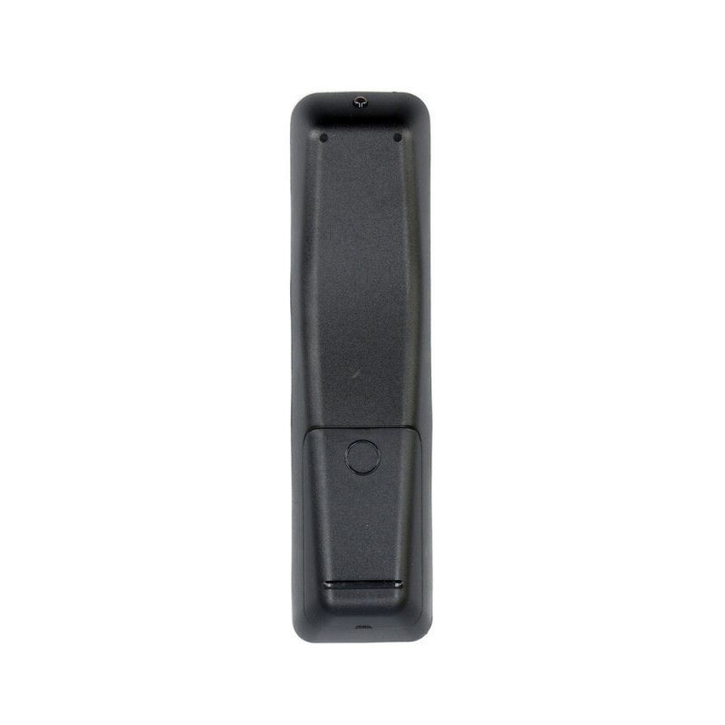 Image secondaire de Télécommande Universelle pour Philips TM