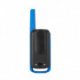 Talkie-walkie Motorola TALKABOUT T62 (2 pcs) 86,99 €