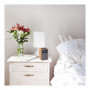 Radio-réveil Philips Gris 75,99 €