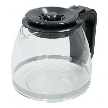 Pichet Cafetière goutte à goutte 24,99 €
