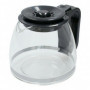 Pichet Cafetière goutte à goutte 24,99 €