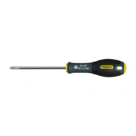 Tournevis Stanley PH4 x 200 mm 22,99 €