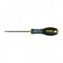 Tournevis Stanley PH4 x 200 mm 22,99 €