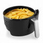 Friteuse sans Huile Tristar Crispy Fryer 4,5 L 149,99 €