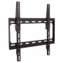 Support de TV TM Electron 26"-50" 30 Kg 30,99 €