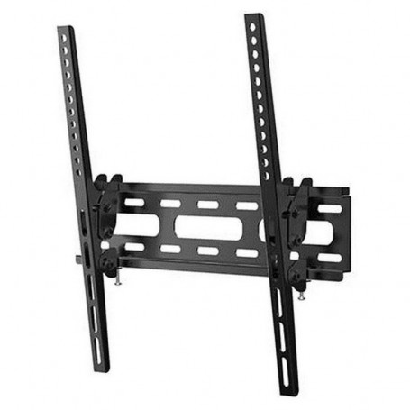 Support de TV TM Electron 26"-50" 30 Kg 38,99 €