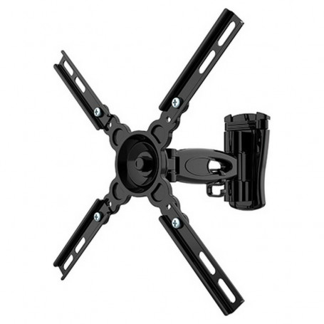 Support de TV TM Electron 15 kg 10"-24" 35,99 €