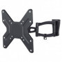 Support de TV TM Electron 14"-32" 15 kg 48,99 €