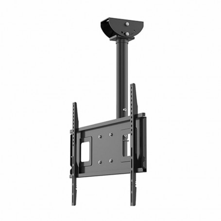 Support de TV TM Electron 60 Kg 32" - 65" 103,99 €