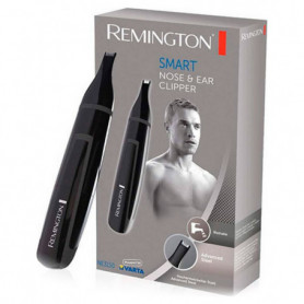 Rasoir Nez et Oreille Remington Noir 19,99 €