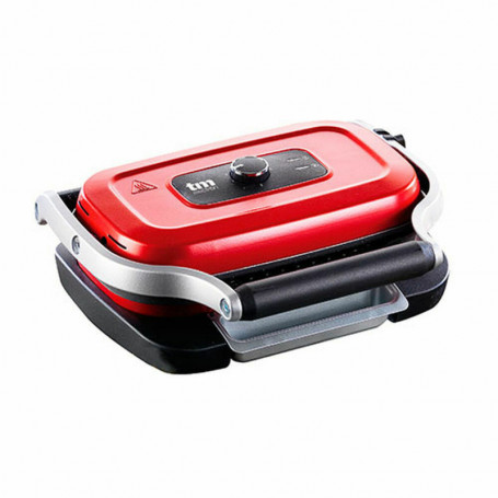 Grill TM Electron Rouge 220-240V 70,99 €