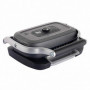 Grill TM Electron Gris 220-240V 70,99 €