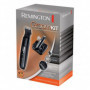 Tondeuses à cheveux / Rasoir Remington PG6130 46,99 €