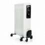 Radiateur à Huile Tristar KA-5179 2000 W 137,99 €