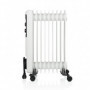 Radiateur à Huile Tristar KA-5179 2000 W 137,99 €