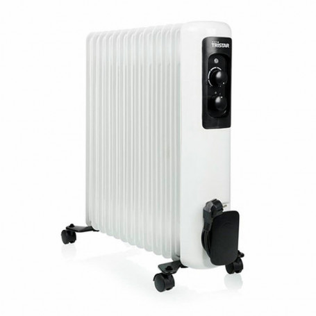 Radiateur à Huile Tristar KA-5183 2500 W 169,99 €