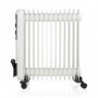 Radiateur à Huile Tristar KA-5183 2500 W 169,99 €