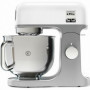 Robot Pâtissier avec Bol Kenwood KMX750WH 1000 W 419,99 €