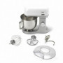 Robot Pâtissier avec Bol Kenwood KMX750WH 1000 W 419,99 €