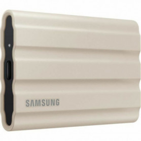 Disque Dur Externe Samsung MU-PE2T0K 2 TB SSD 309,99 €