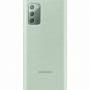 Protection pour téléphone portable Samsung Galaxy Note 20 Vert 66,99 €