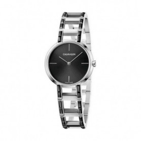 Montre Femme Calvin Klein CHEERS (Ø 32 mm) 159,99 €