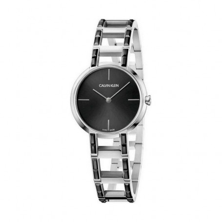 Montre Femme Calvin Klein CHEERS (Ø 32 mm) 159,99 €