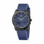 Montre Homme Calvin Klein EVIDENCE 129,99 €