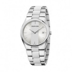 Montre Homme Calvin Klein CONTRAST (Ø 40 mm) 129,99 €