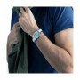 Montre Homme Calvin Klein CONTRAST (Ø 40 mm) 129,99 €